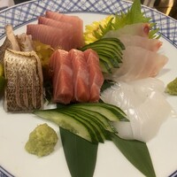 田家 - 