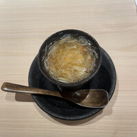 鮨 西崎 - 