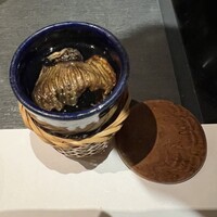 ふぐ好 北新地店 - 