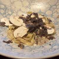 Osteria IL VIAGGIO - 