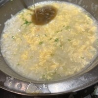 ふぐ好 - 