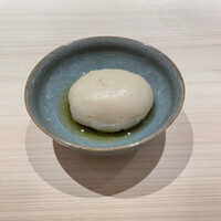 鮨 西崎 - 