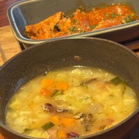 Osteria IL VIAGGIO - 