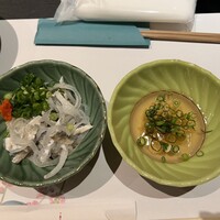 ふぐ好 北新地店 - 