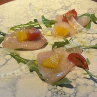 Osteria IL VIAGGIO - 