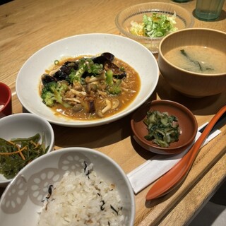 おぼんdeごはん_1