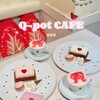 Q-pot CAFE. 表参道本店
