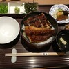 うなぎ料理 澤正