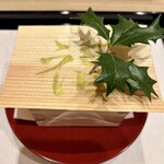 284711494 - 福が寄って来そうでステキ♡
