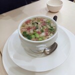 Restaurant LE MiDi - 