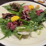 食楽幸房 わかな - 