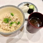 馬車道 大かわ - 