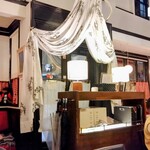 Restaurant LE MiDi - 