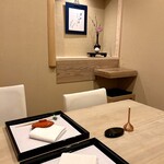 馬車道 大かわ - 