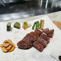 ニュー松坂 西中洲店 - 