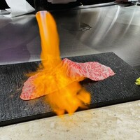 ニュー松坂 西中洲店 - 