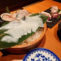寅八商店 心斎橋店 -  寅八商店 心斎橋店 -