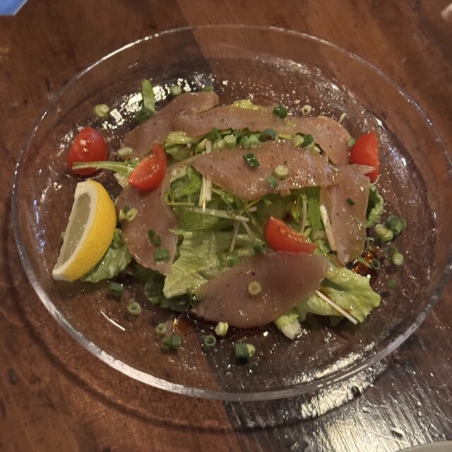 KITCHEN.3104 （キッチンサンイチゼロヨン） - 武蔵新城/ダイニング