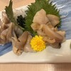 寿司 魚がし日本一 浅草橋店