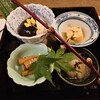 京料理うえの - 