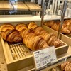 ゴントラン シェリエ 東京青山店