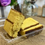 長崎お土産　すみや - 