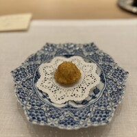 フルタ - 