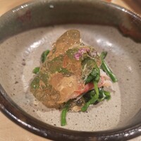 焼鳥 ひら野 - 