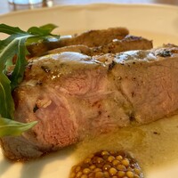 Pecorino Market&Restaurant - 