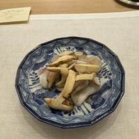 フルタ - 