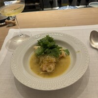フルタ - 