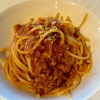 Pecorino Market&Restaurant - 
