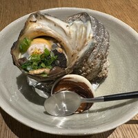 沁ゆうき - 