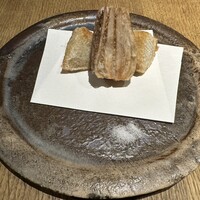 沁ゆうき - 