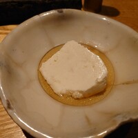焼鳥 市松 - 