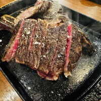 アカミヤコウシ - 