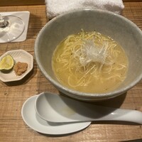 銀座 希鳥 - 