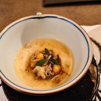 京料理うえの - 