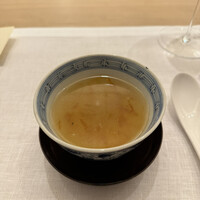 フルタ - 