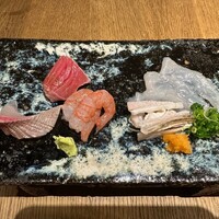 沁ゆうき - 