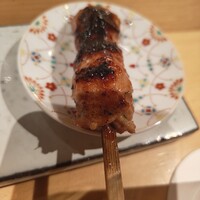 焼鳥 ひら野 - 