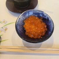 鮨 みや川 - 