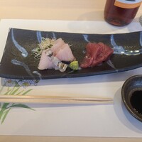 鮨 みや川 - 