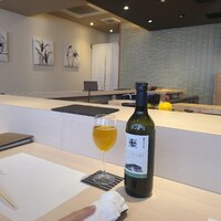 鮨 みや川 - 