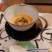 京料理うえの - 