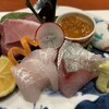 島之内 一陽 - 