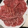 焼肉 粋