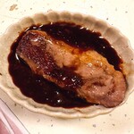 京料理　寿司ふじ - 