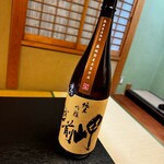 京料理　寿司ふじ - 