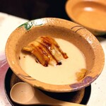 京料理　寿司ふじ - 